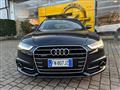 AUDI A6 AVANT A6 Avant 2.0 TDI 190 CV ultra Business