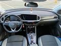 OPEL GRANDLAND 1.5 diesel Ecotec aut. GS Line Prezzo Reale.