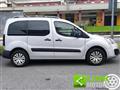 CITROEN BERLINGO Multispace BlueHDi 75 Feel