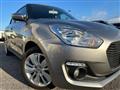 SUZUKI SWIFT 1.2 Dualjet Cool