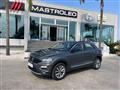 VOLKSWAGEN T-Roc 1.5 TSI ACT DSG Style