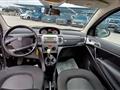 LANCIA YPSILON 1.2 69 CV Unyca