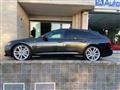 AUDI A6 AVANT Avant 45 3.0 TDI quattro S tronic S line plus.