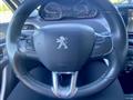 PEUGEOT 2008 (2013) 1.6 e-HDi 92 CV Stop&Start Allure