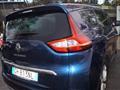 RENAULT GRAND SCENIC Blue dCi 120 CV Business