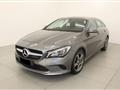 MERCEDES CLASSE CLA d S.W. Automatic Premium