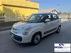 FIAT 500 L 1.3 Multijet 85 CV Pop