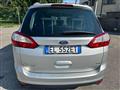 FORD C-MAX 7posti 1.6TDCi Bellissima Pronta per Consegna