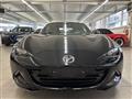 MAZDA MX-5 1.5L Skyactiv-G RF Exceed