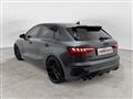 AUDI S3 SPORTBACK S3 SPB TFSI 310 CV quattro S tronic