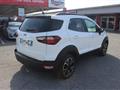 FORD ECOSPORT 1.0 EcoBoost 125 CV Start&Stop Titanium