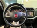 FIAT FREEMONT 2.0 Mjt 170 CV 4x4 aut. Lounge