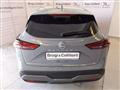 NISSAN QASHQAI 2021 1.3 mhev N-Connecta 2wd 158cv xtronic