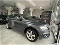 AUDI Q5 2.0 TDI F.AP. quattro S tronic Adv. Plus