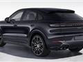 PORSCHE CAYENNE Coupé 3.0 V6 - CONFIGURABILE