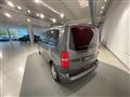 CITROEN SPACETOURER BlueHDi 150 S&S M Business