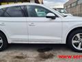 AUDI Q5 2.0 TDI 190 CV quattro S tronic Sport