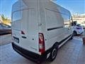 OPEL MOVANO 35 2.3 CDTI 130CV PC-TM FWD Furgone