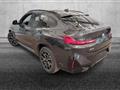 BMW X4 xDrive20i 48V Msport