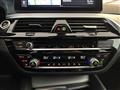 BMW SERIE 5 TOURING d 48V xDrive Touring LuxuryMSPORT