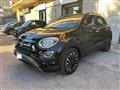 FIAT 500X 1.0 T3 120 CV Cross