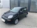 FIAT PANDA FIAT PANDA  Hybrid