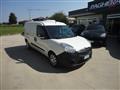 OPEL COMBO CARGO Combo 1.6 CDTI 105CV PL-TN Van (1000kg) E5+