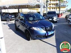 LANCIA YPSILON 1.0 FireFly 5 porte S&S Hybrid Gold