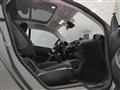 SMART FORTWO 70 1.0 Passion