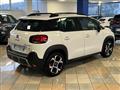 CITROEN C3 AIRCROSS BlueHDi 100 S&S Shine