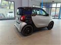 SMART FORTWO 70 1.0 twinamic Superpassion