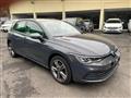 VOLKSWAGEN GOLF 2.0 TDI DSG SCR Life