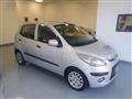 HYUNDAI I10 1.1 12V Style