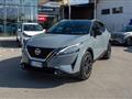 NISSAN QASHQAI 2021 MHEV 140 CV Tekna