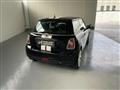 MINI MINI 3 PORTE 1.4 BENZINA 95CV CAMBIO MANUALE