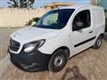 MERCEDES Citan 1.5 108 CDI S&S Tourer Select Business