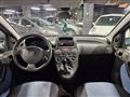 FIAT PANDA 1.2 Dynamic GPL