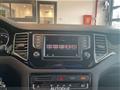 VOLKSWAGEN GOLF SPORTVAN 1.6 TDI HIGHLINE 115CV