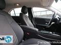 MERCEDES CLASSE A A 180 Automatic Sport