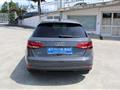 AUDI A3 Sportback 40 2.0 tdi Admired quattro 184cv