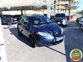 LANCIA YPSILON 1.0 FireFly 5 porte S&S Hybrid Gold