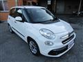 FIAT 500L 1.4 Lounge NEOPATENTATI * 78.000 KM REALI *