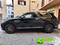 VOLKSWAGEN TOUAREG 3.0 V6 TDI SCR Advanced GARANZIA INCLUSA