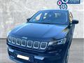 JEEP COMPASS 1.6 Multijet II 2WD Longitude