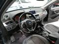 BMW X1 sDrive18d xLine