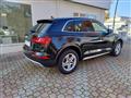 AUDI Q5 2.0 TDI 190CV quattro S tr. Business