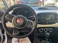 FIAT 500L DUALLOGIC 1.3 Multijet 95 CV L