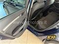 AUDI A3 SPORTBACK SPB 1.6 TDI 116 CV S tronic Business