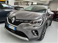 RENAULT NUOVO CAPTUR TCe 90 CV Techno