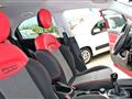 FIAT 500X 1.3 M.Jet 95 CV Pop Star